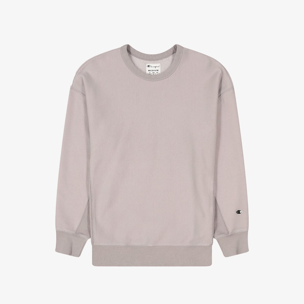 

Толстовка Crewneck Sweatshirt 'Rose' Champion, роза