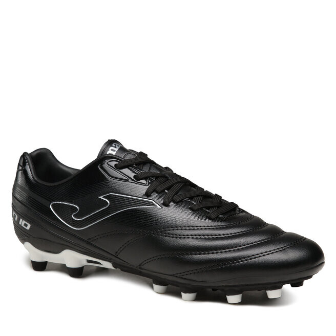 

Бутсы Joma, черный