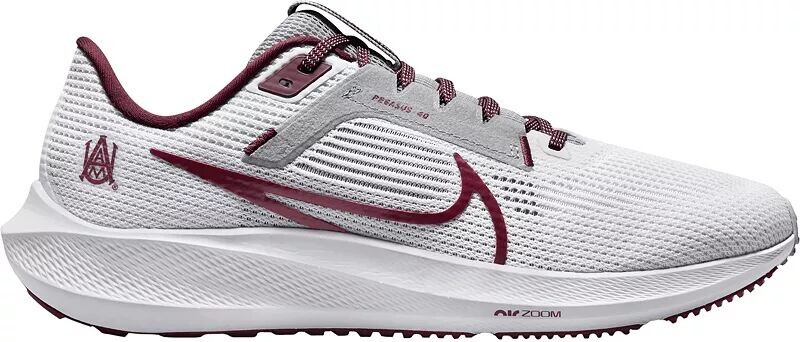 

Кроссовки Nike Pegasus 40 AAMU