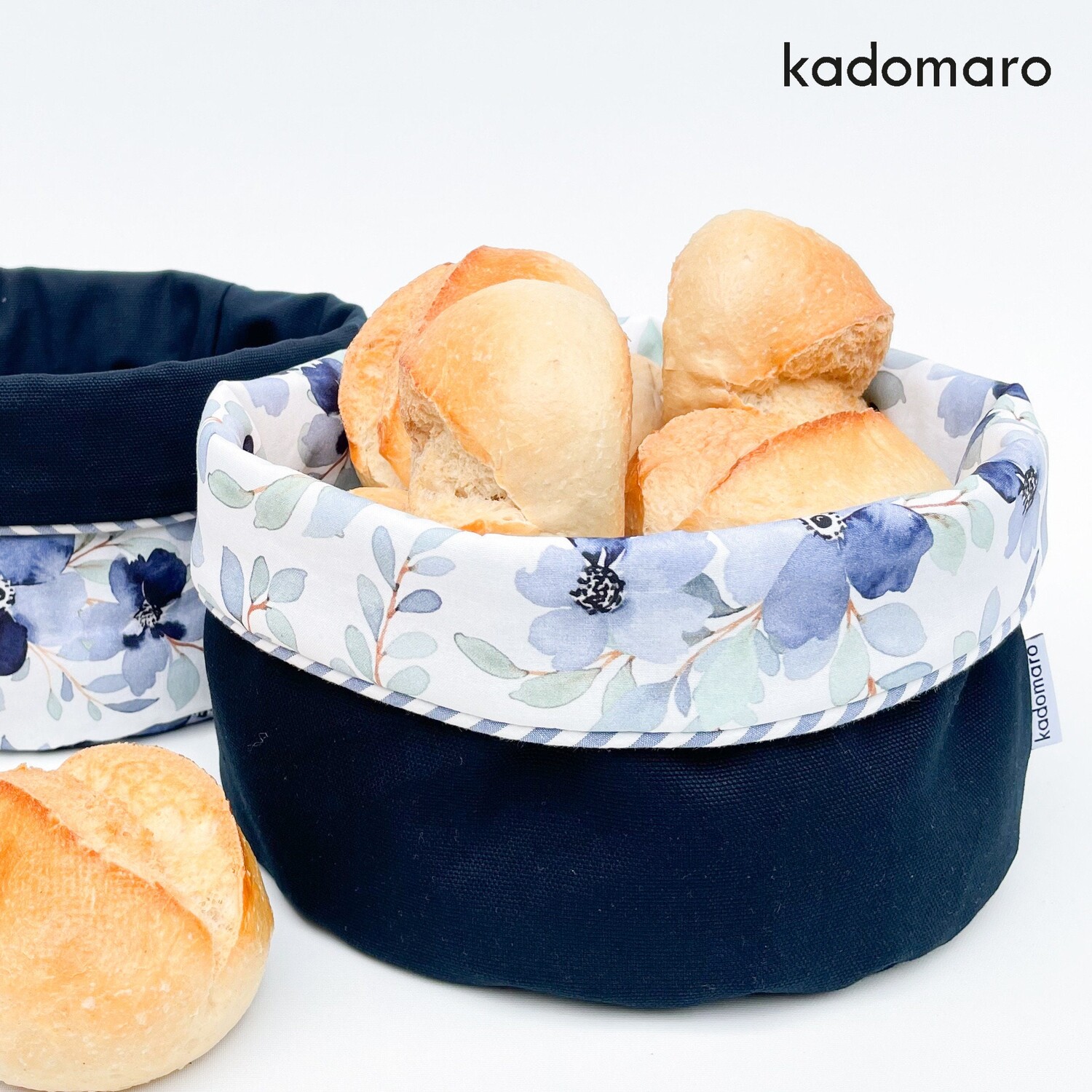 

Корзина для хлеба, корзина для рулетов большая
