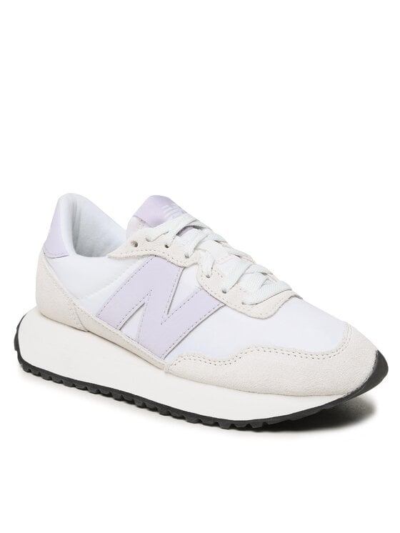 

Кроссовки New Balance, серый