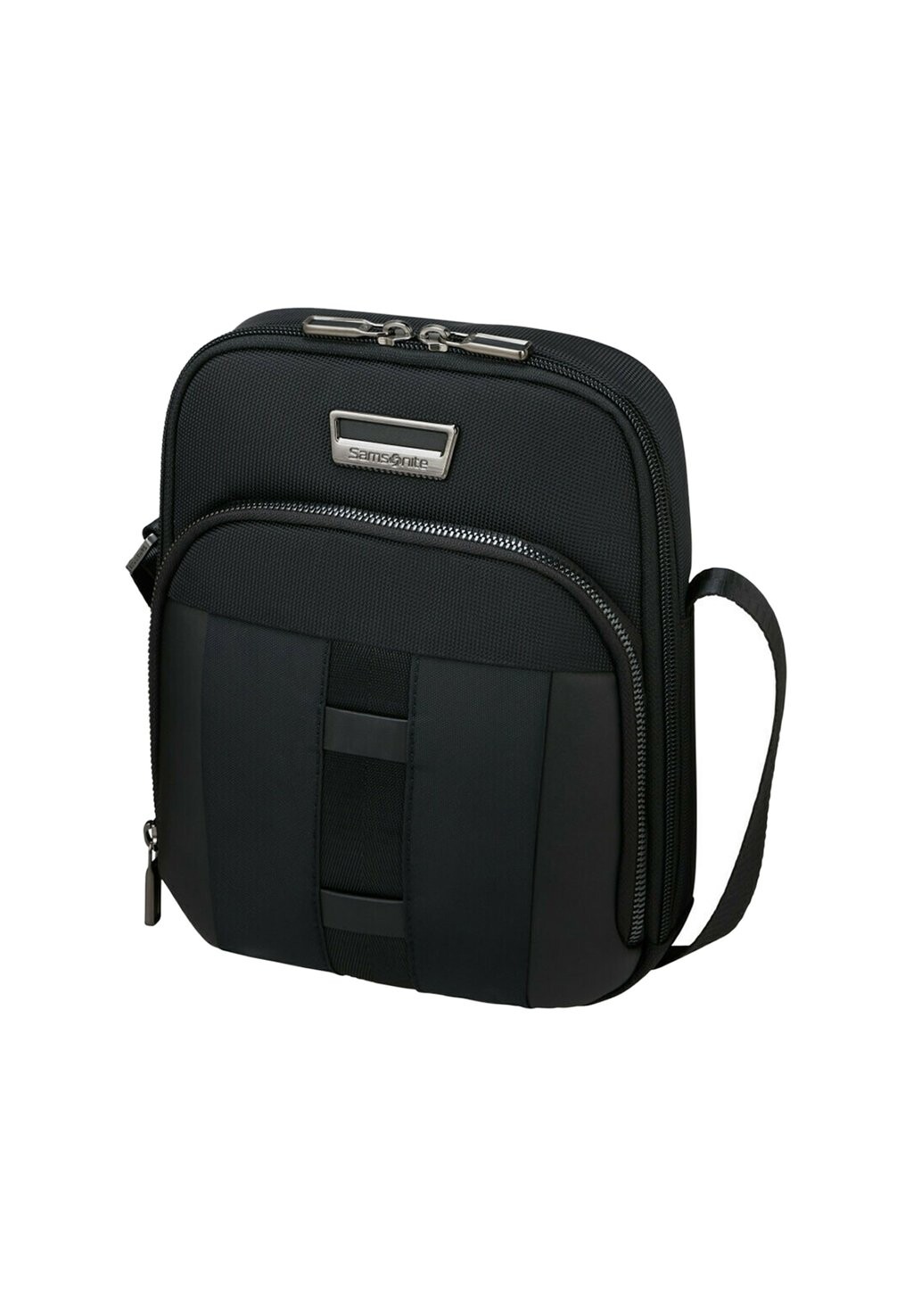 

Сумка через плечо URBAN-EYE Samsonite, черный