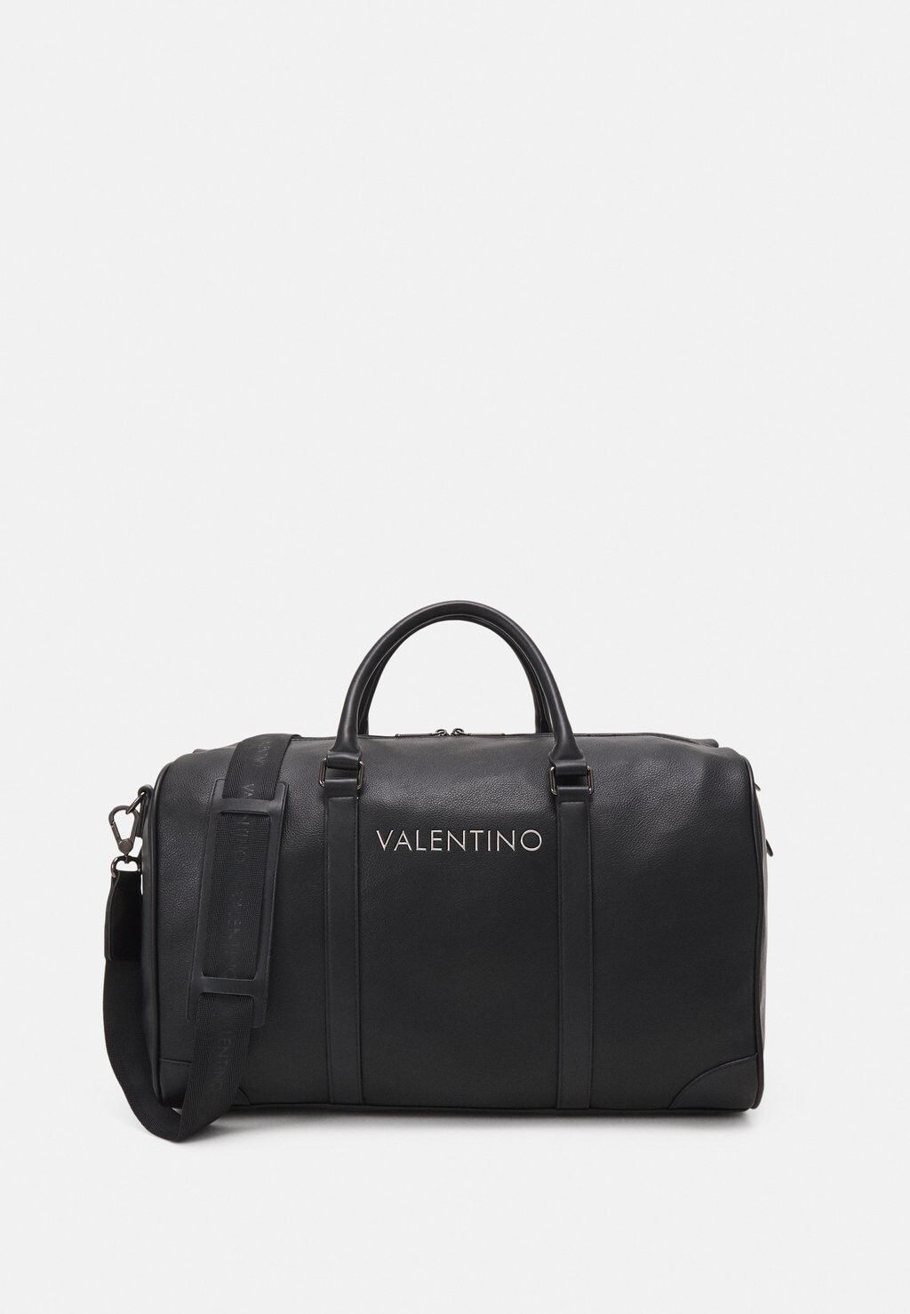 

Сумка Valentino, черный