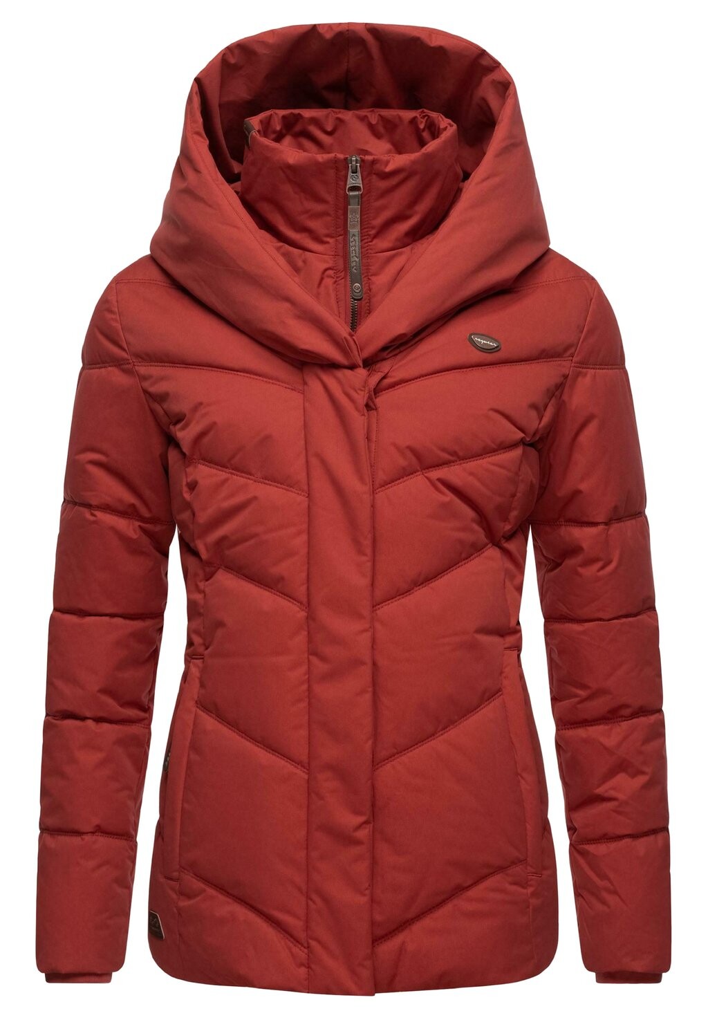 

Зимняя куртка Ragwear