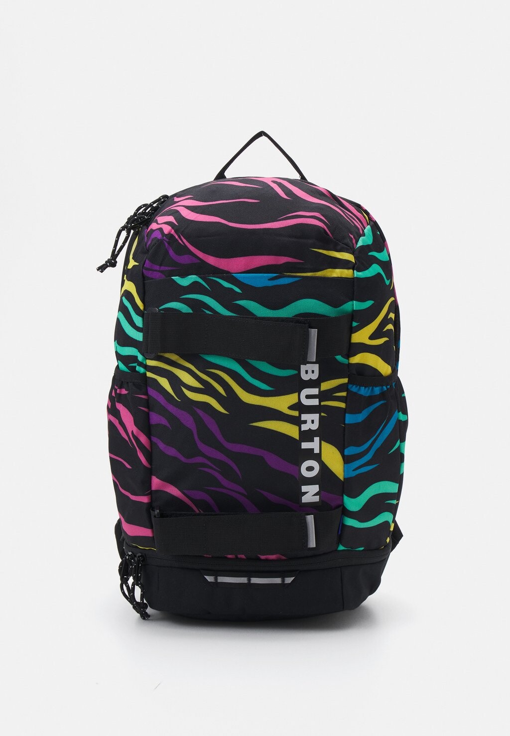 

Рюкзак DISTORTION PACK UNISEX Burton, цвет safari
