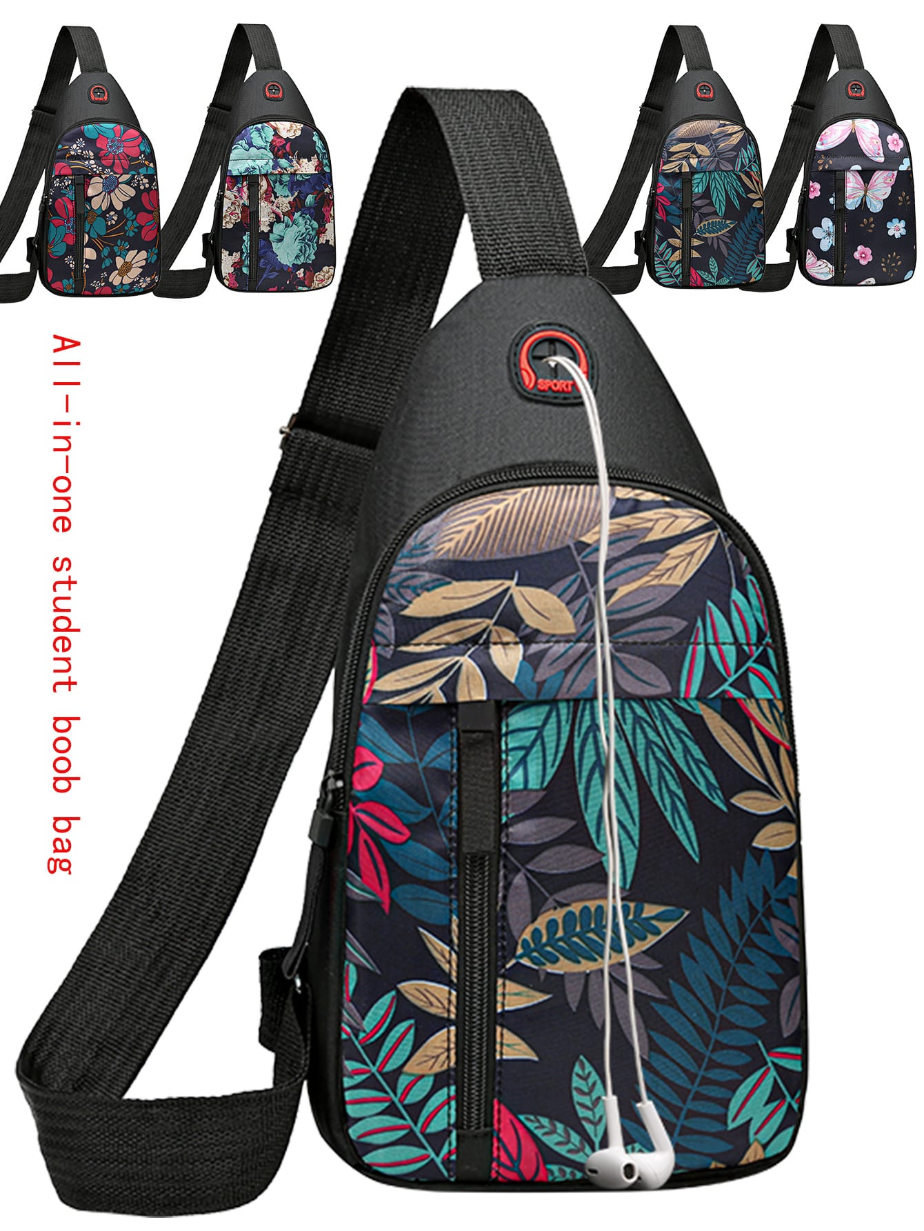 Женская сумка на грудь, многоцветный бесплатная доставка 2020 новая стильная модная женская сумка из натуральной коровьей кожи сумка на одно плечо и через плечо сумка подушка 24