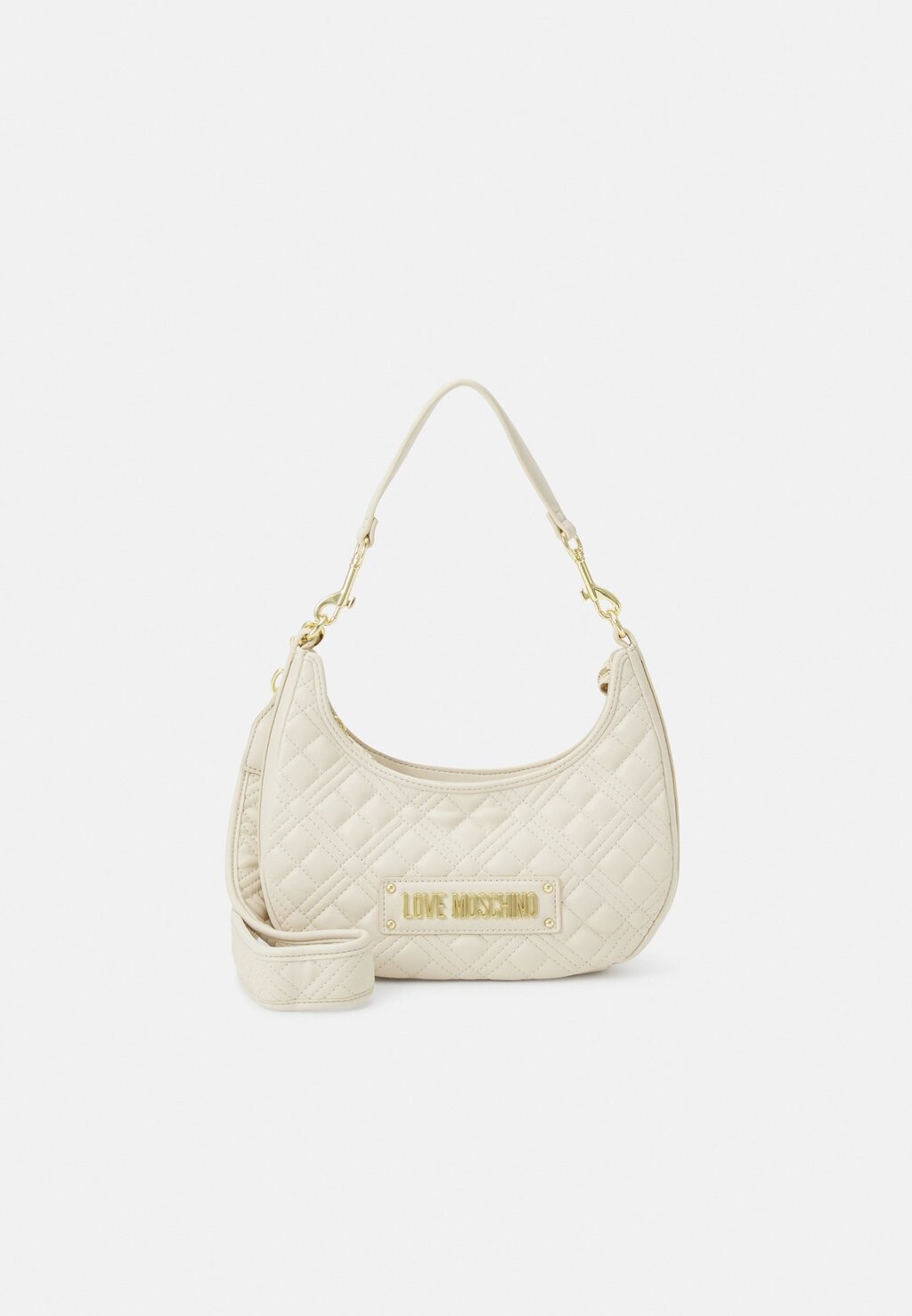

Сумка Love Moschino