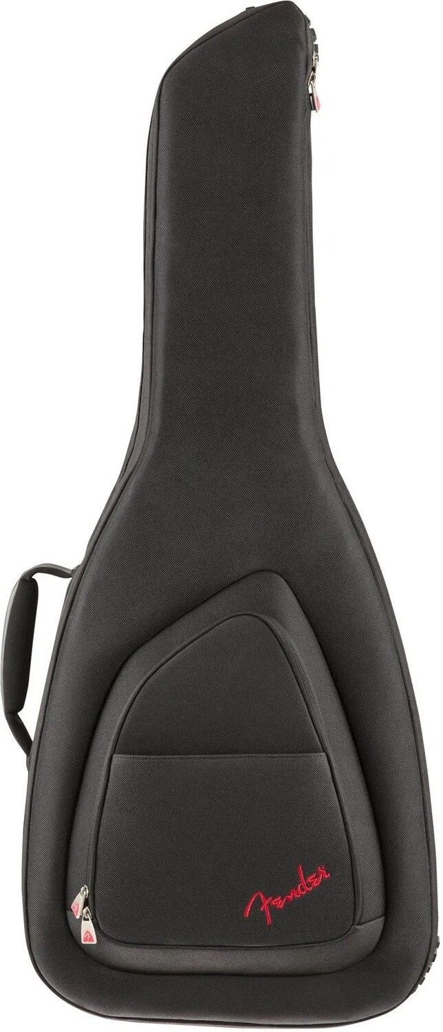 

Сумка для электрогитары Fender FE1225 - черная