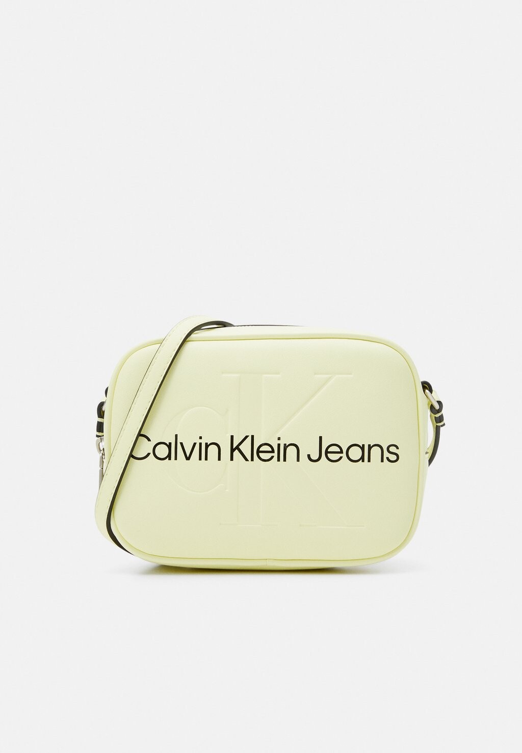 

Сумка через плечо Calvin Klein Jeans