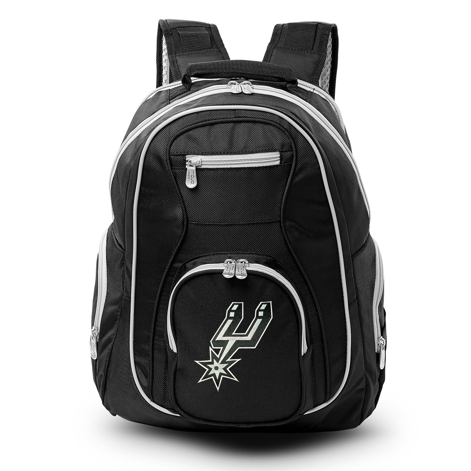 Рюкзак для ноутбука San Antonio Spurs san antonio spurs logo sleeveless