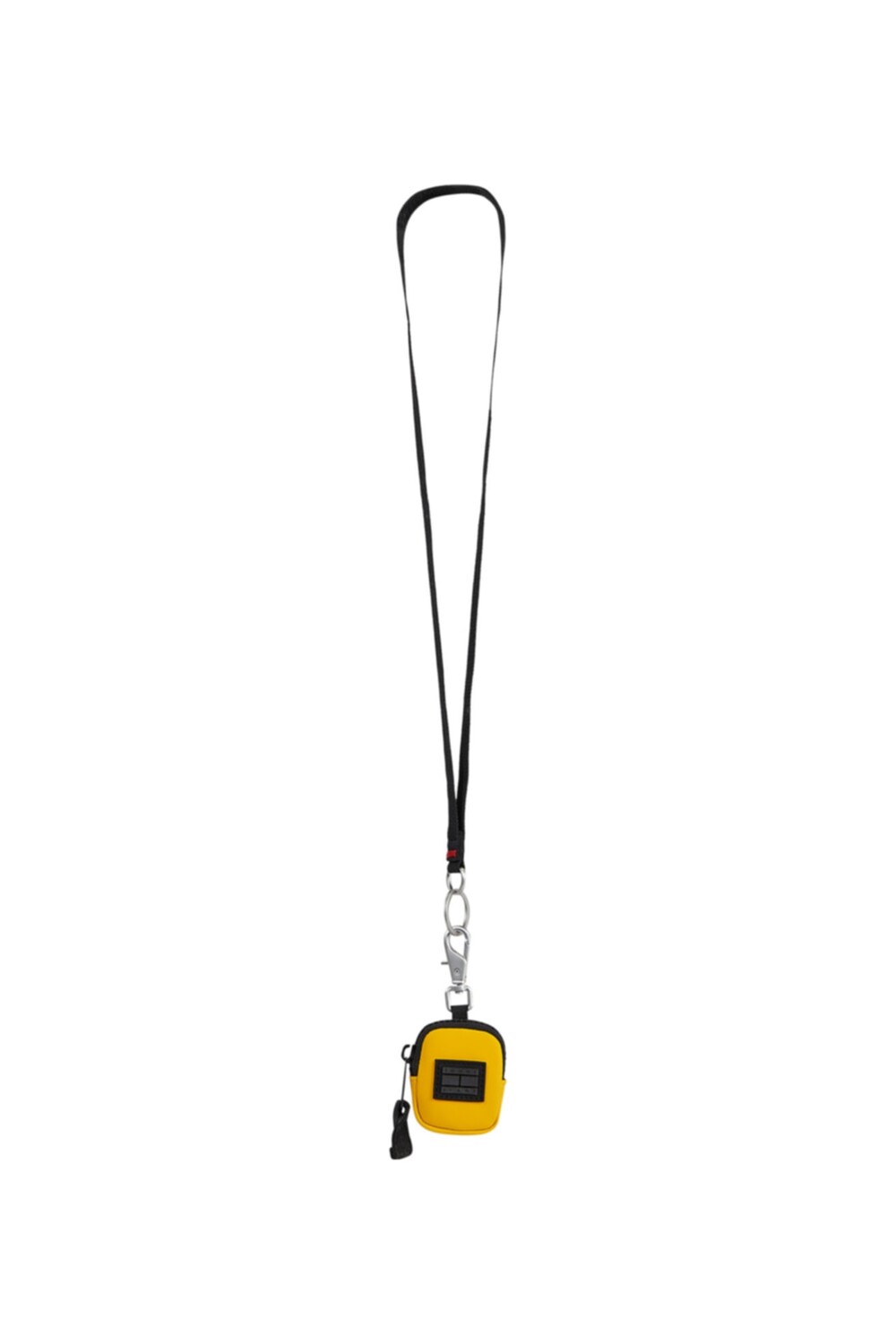 

Кошелек Tommy Hilfiger