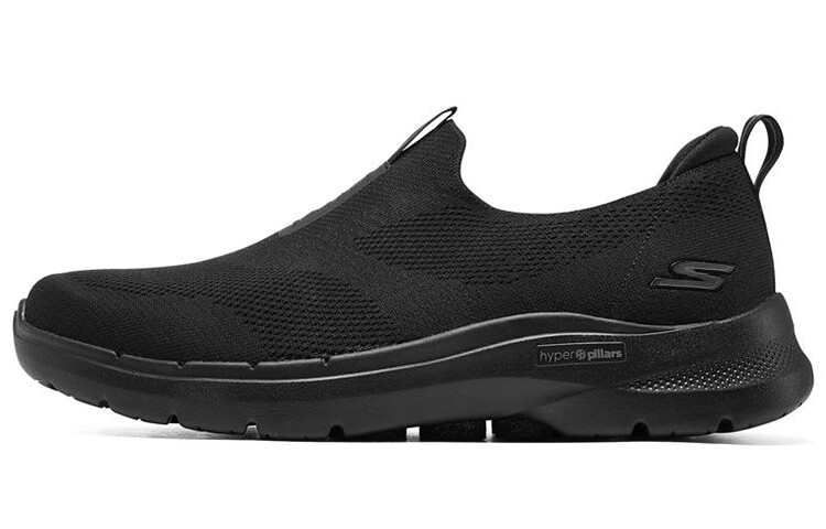

Мужская повседневная обувь Skechers Go Walk 6 Life