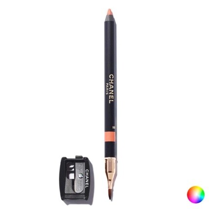 

Le Crayon Lgyevres #178 Карандаш для губ Cherry Red 1.2G, Chanel