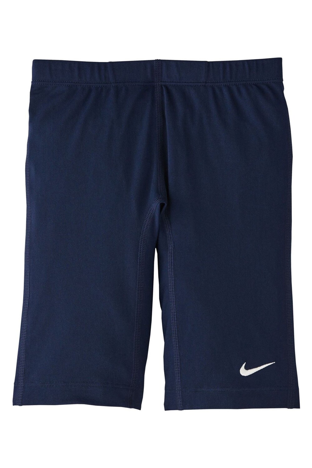 

Шорты для плавания Hydrastrong Jammer Nike, синий