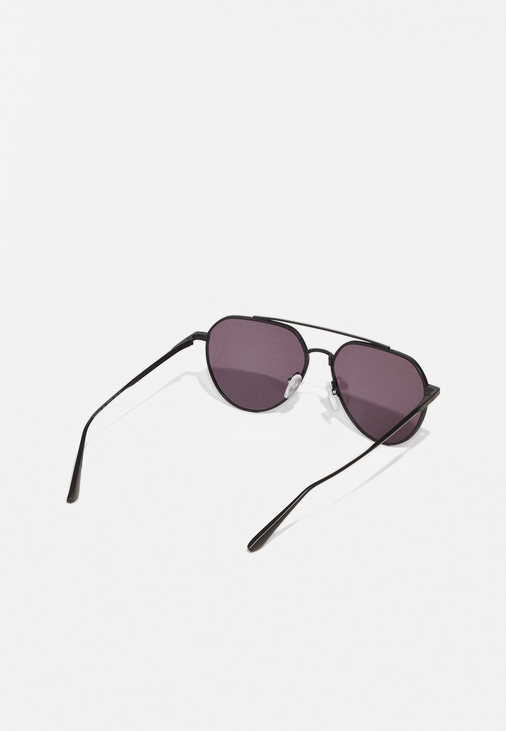 

Солнцезащитные очки UNISEX Calvin Klein, черный