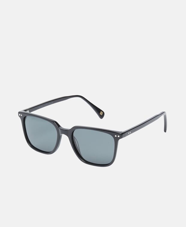 

Солнцезащитные очки Ocean Sunglasses, черный