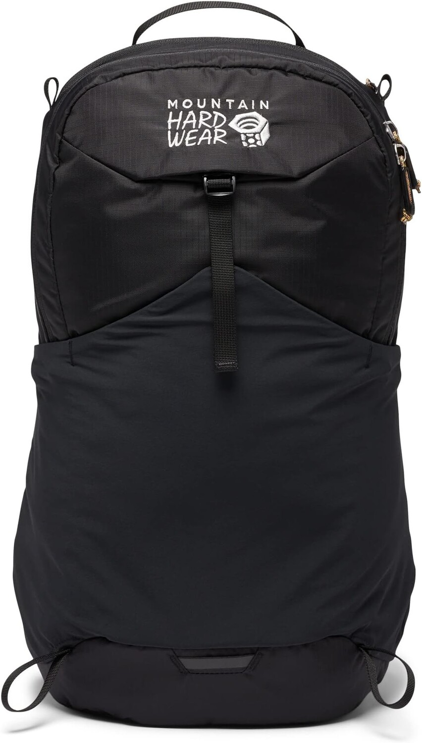

Рюкзак 16 L Field Day Backpack Mountain Hardwear, черный