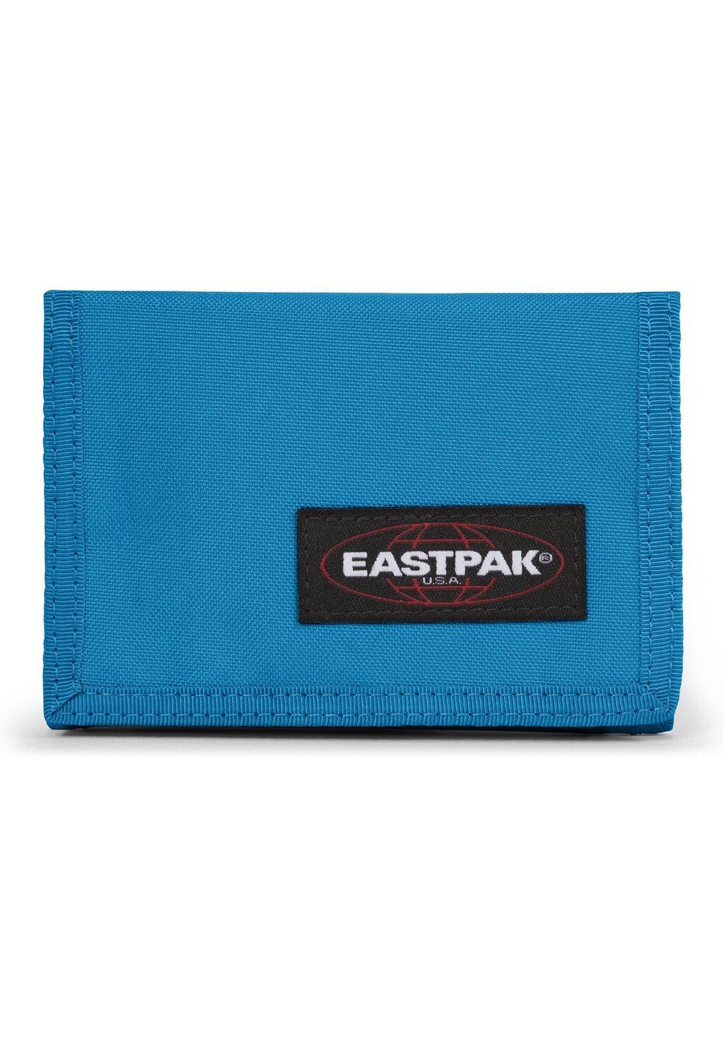 

Кошелек Eastpak