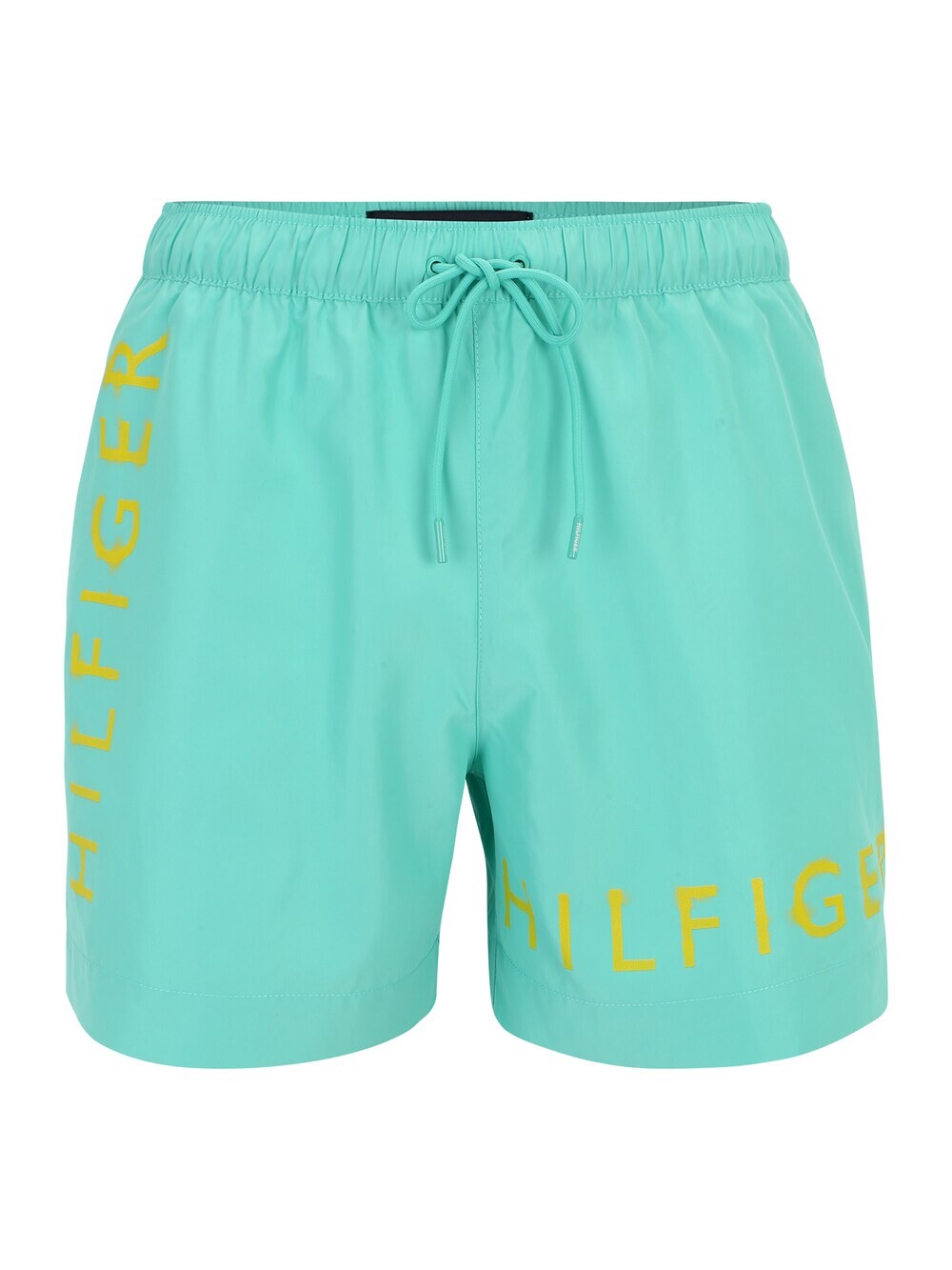 

Бордшорты Tommy Hilfiger, мятный