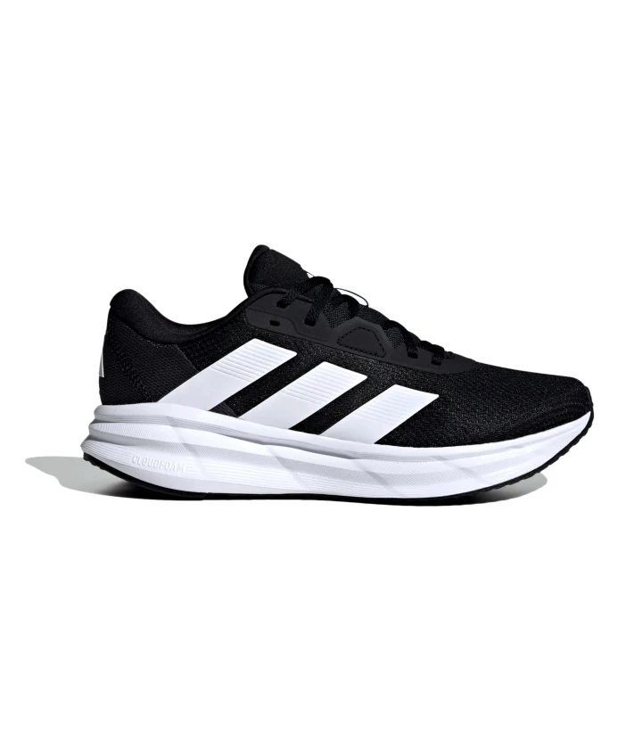 

Кроссовки Galaxy 7 Adidas, черный