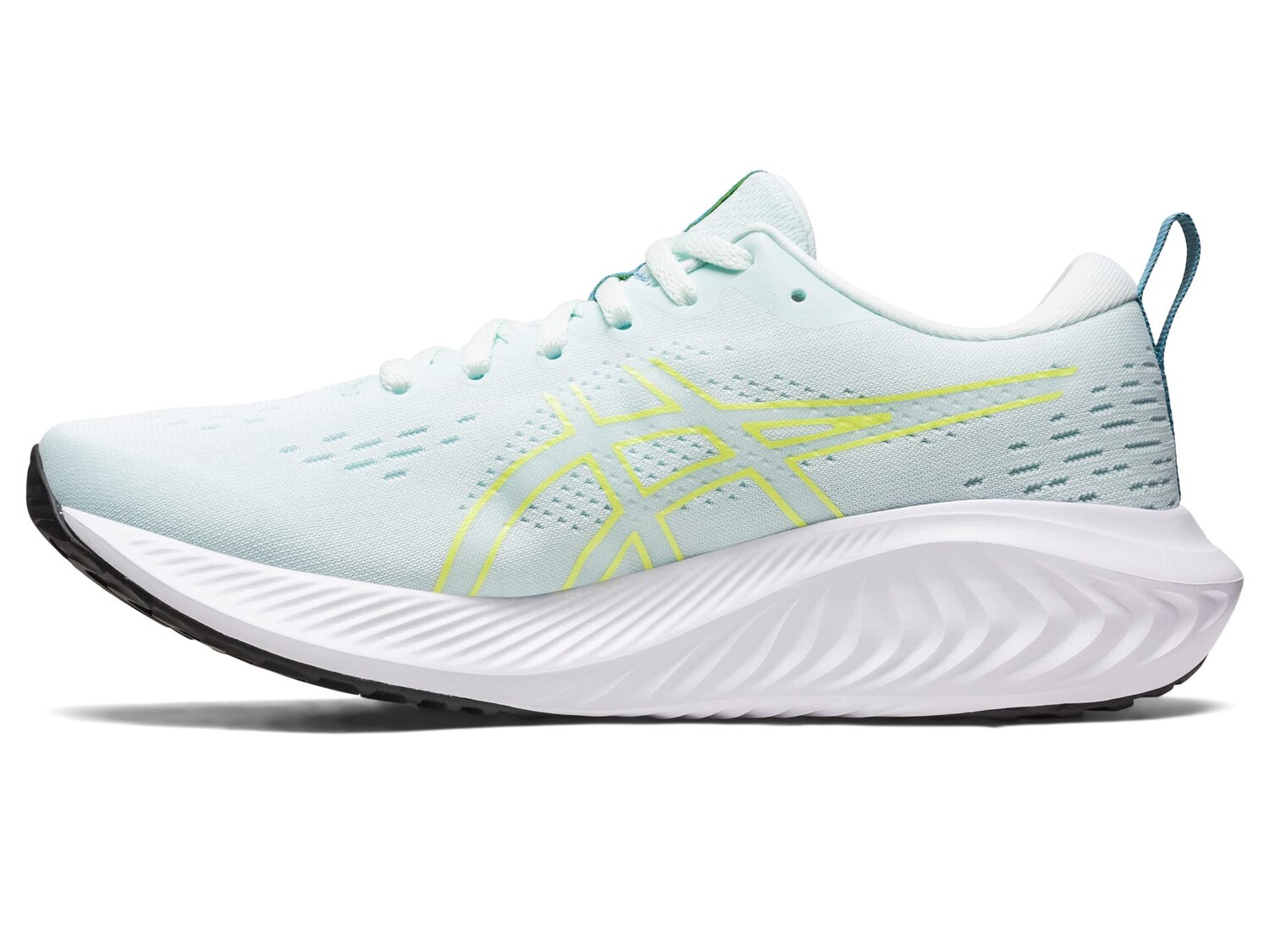 

Кроссовки ASICS GEL-Excite 10
