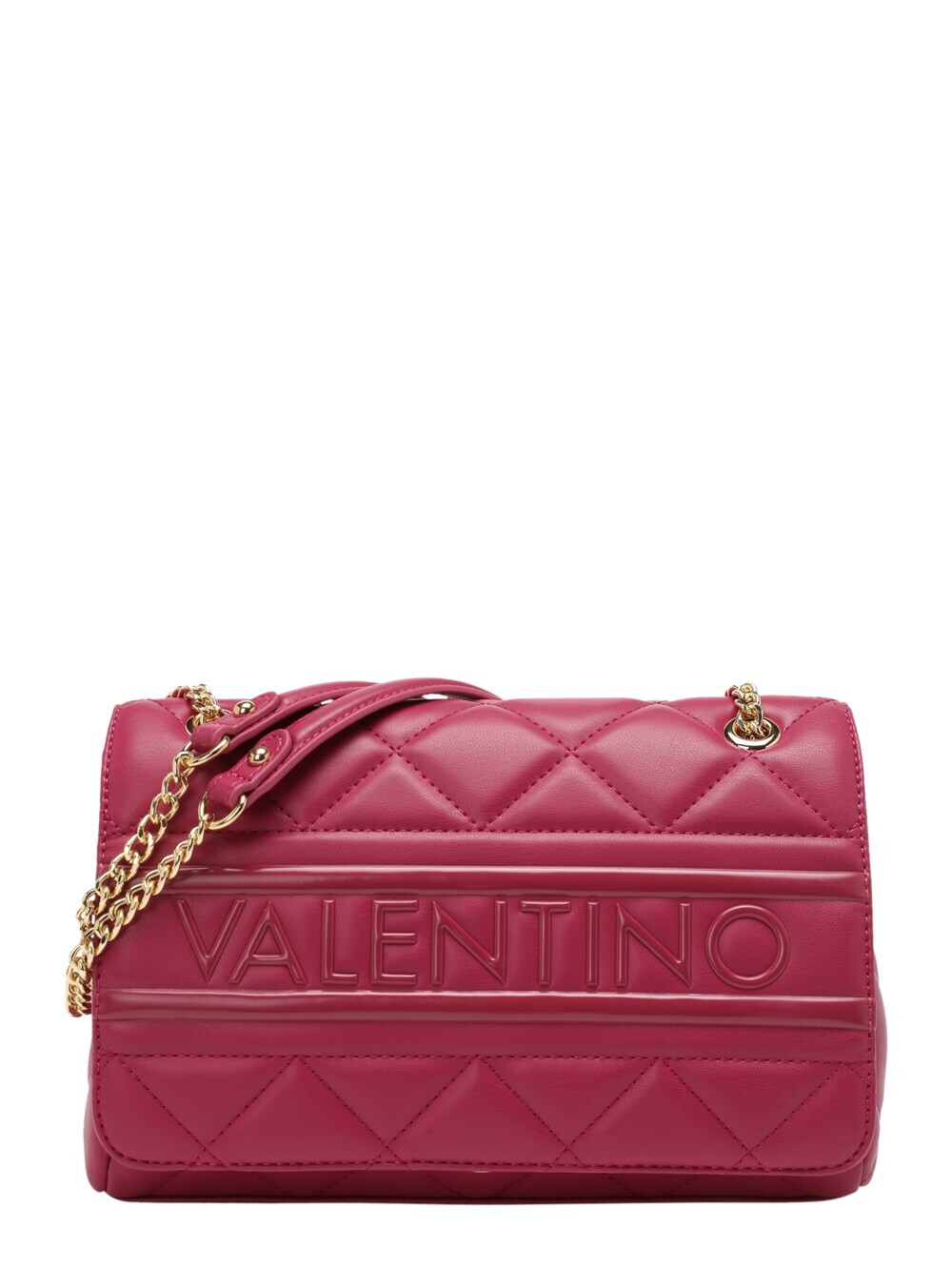 

Рюкзак VALENTINO Ada, фуксия