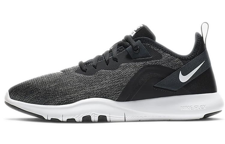 

Кроссовки женские для тренинга Nike Flex Trainer 7