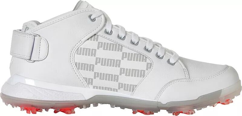 

Мужские кроссовки для гольфа Puma PROADAPT Delta Mid