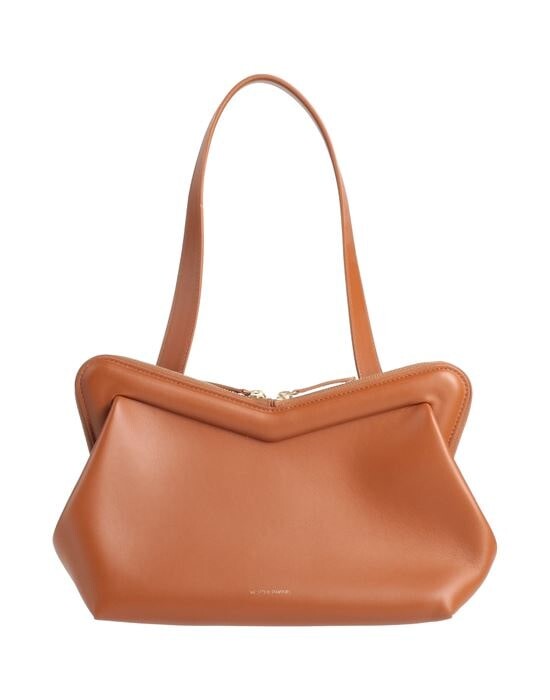 

Сумка MANSUR GAVRIEL