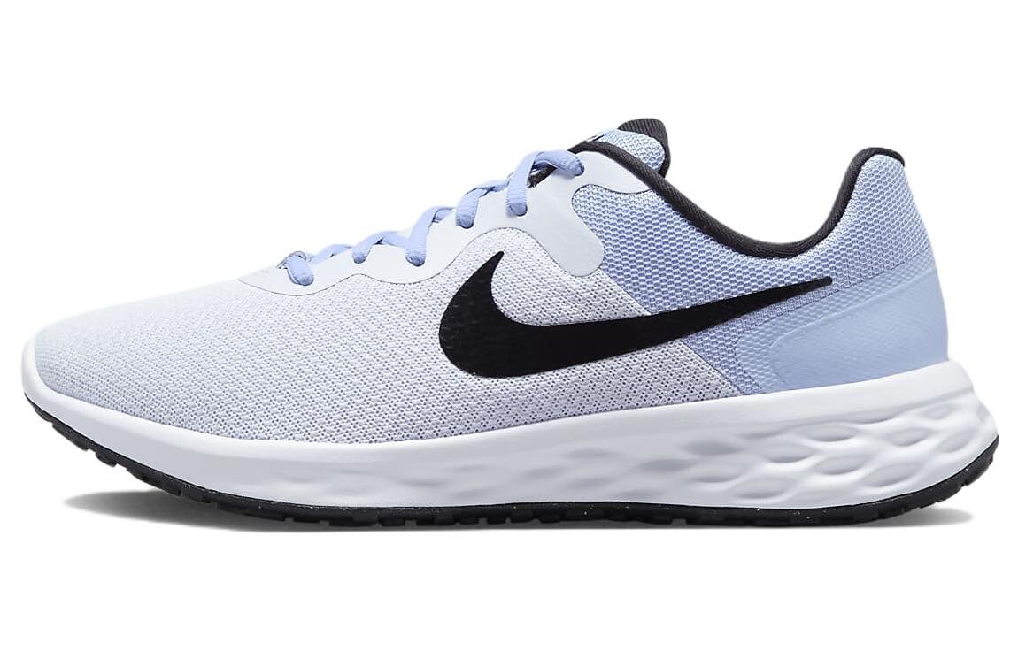 

Мужские кроссовки Nike REVOLUTION 6