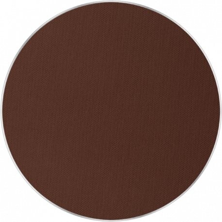 

Прессованная пудра FREEDOM SYSTEM Satin Skin 68, INGLOT