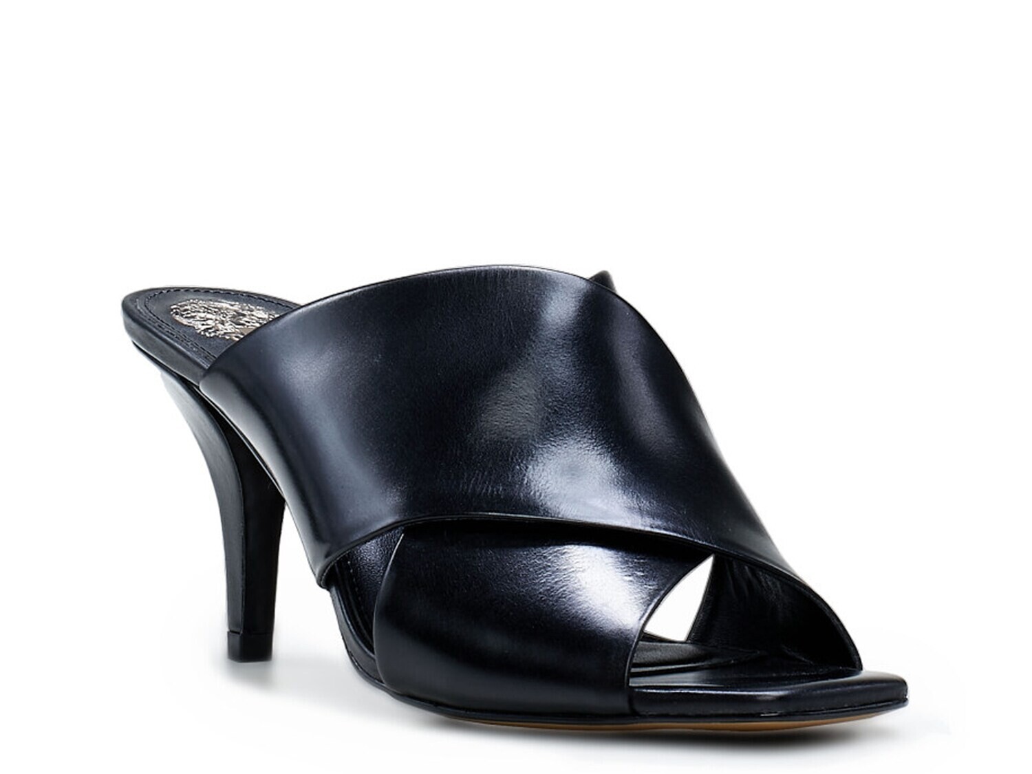 

Сандалии Vince Camuto Rehnya, серый