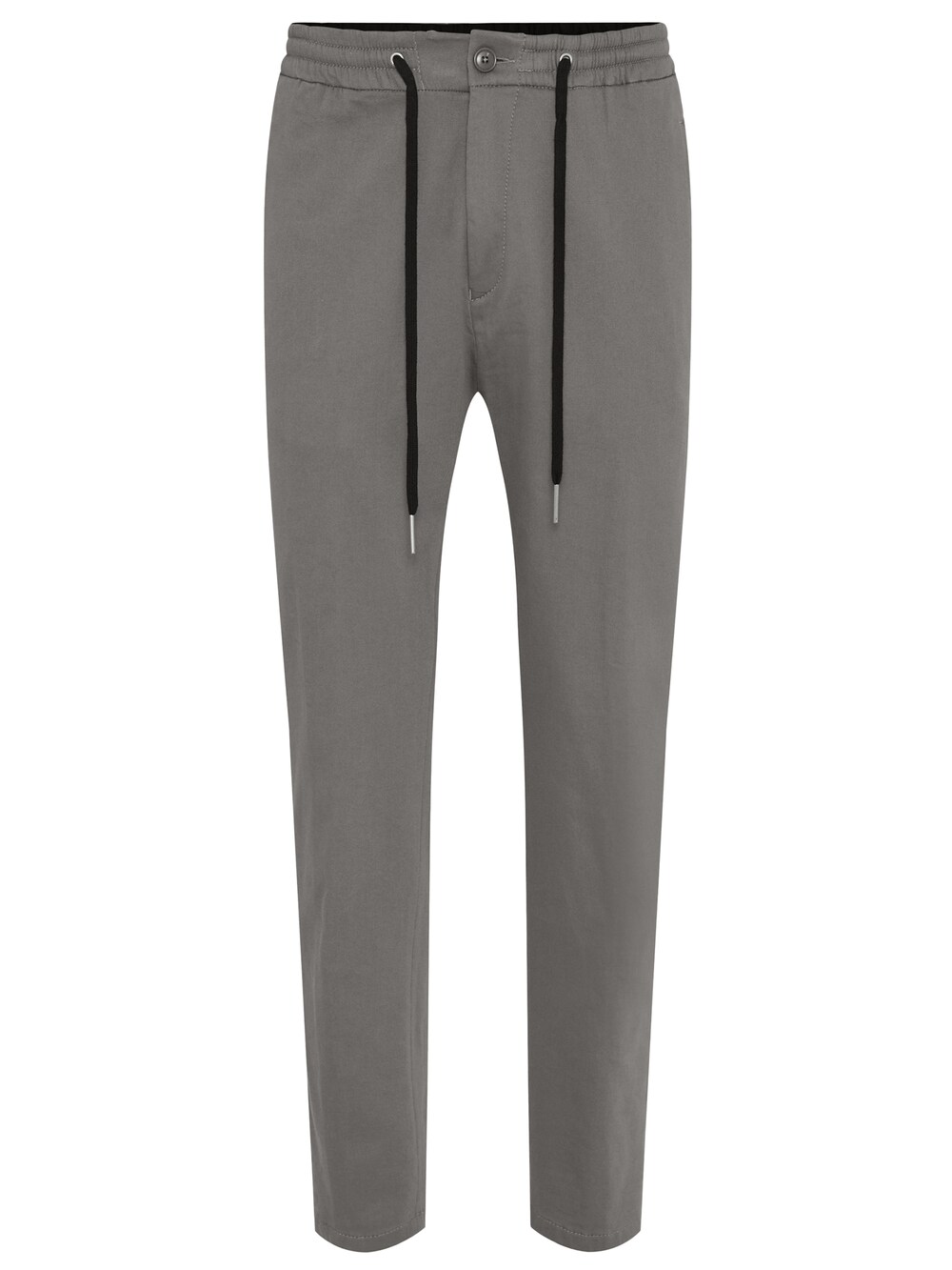 Обычные брюки Drykorn Jeger, серый