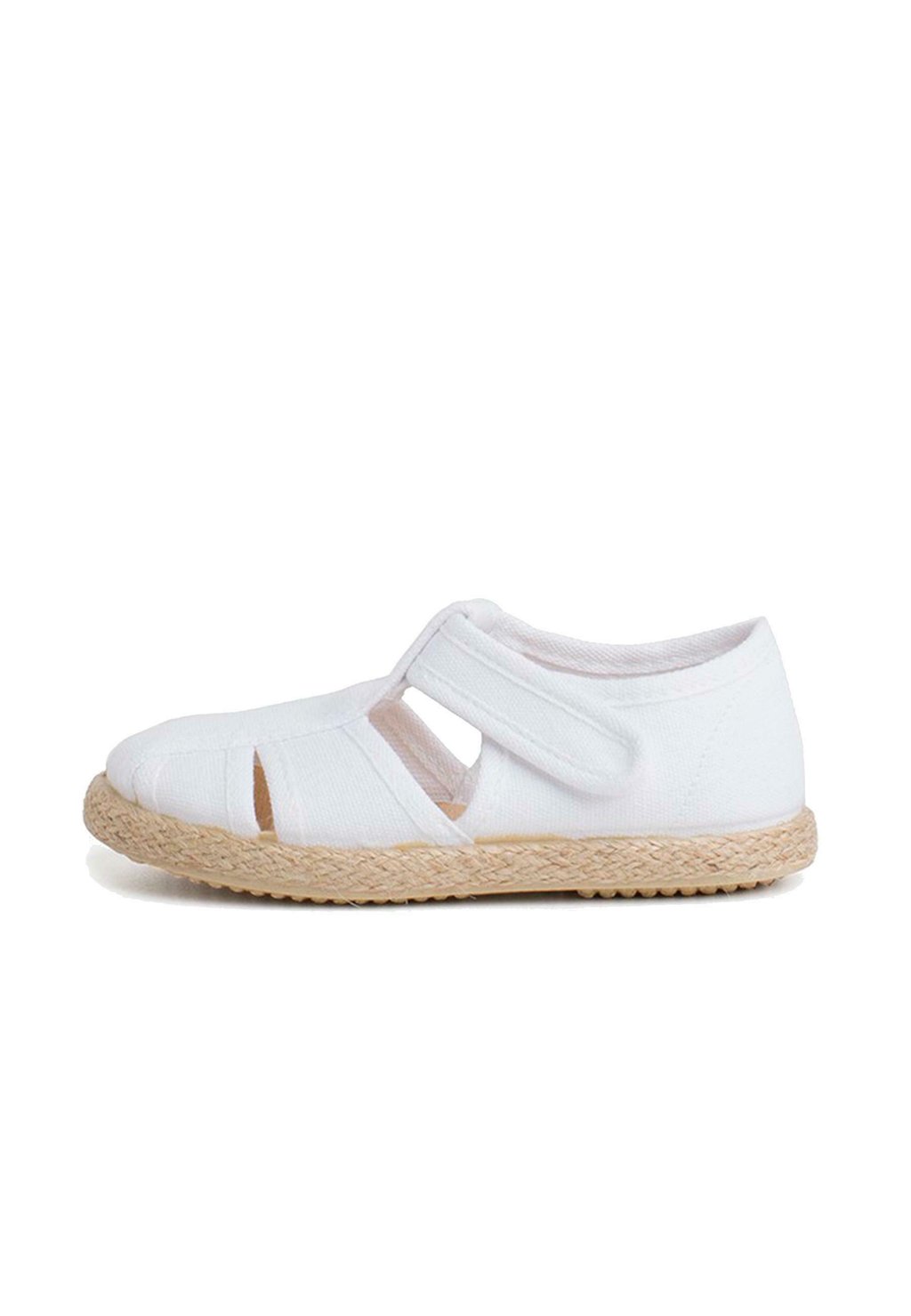 Обувь для обучения PEPITO Pisamonas, цвет blanco