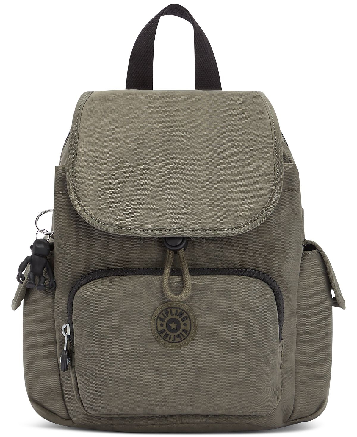 

Мини-рюкзак City Pack Kipling