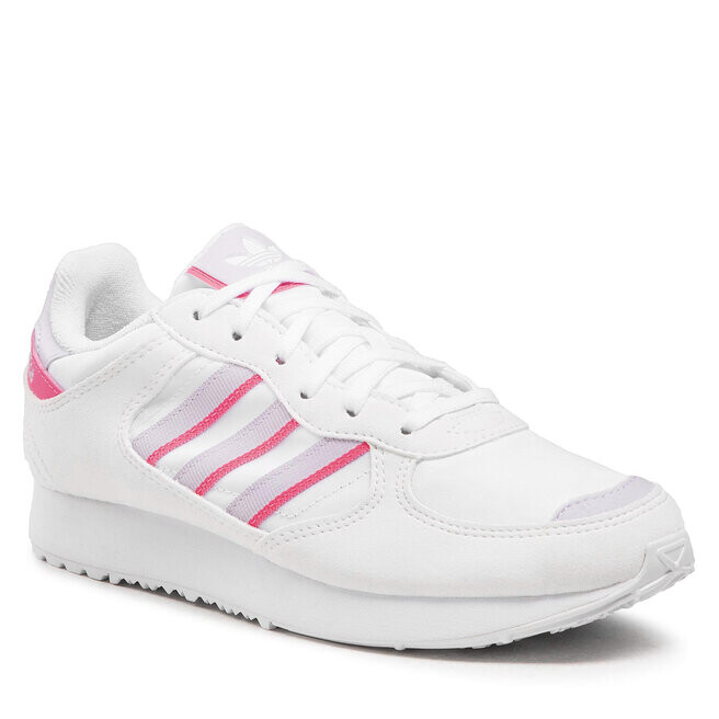 

Кроссовки adidas SpecialW, белый