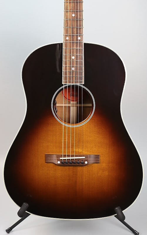 

Акустическая гитара Gibson Keb’ Mo’ “3.0” 12-Fret J-45