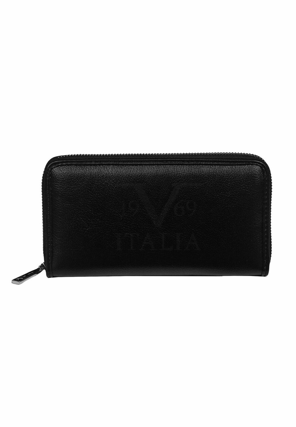 

Кошелек RABISHE 19V69 Italia, цвет black