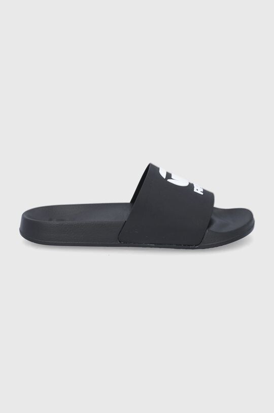 

Вьетнамки 2142026201.BLK.WHT G-Star Raw, черный