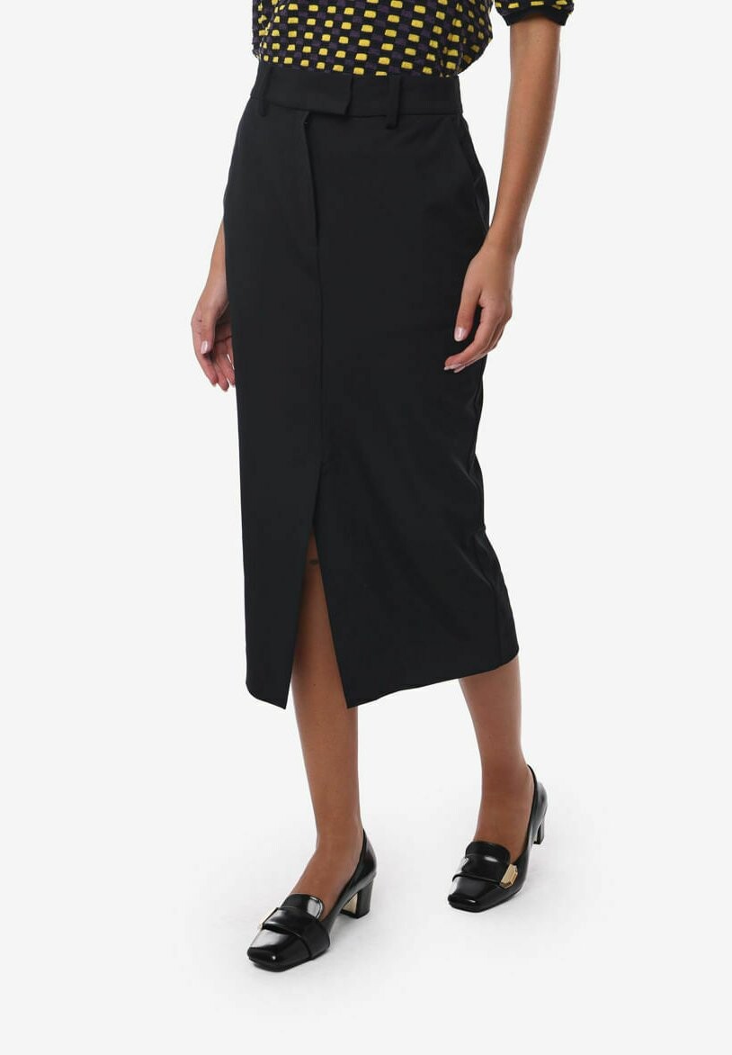 

Слипоны Belti Pumps Miriade, черный