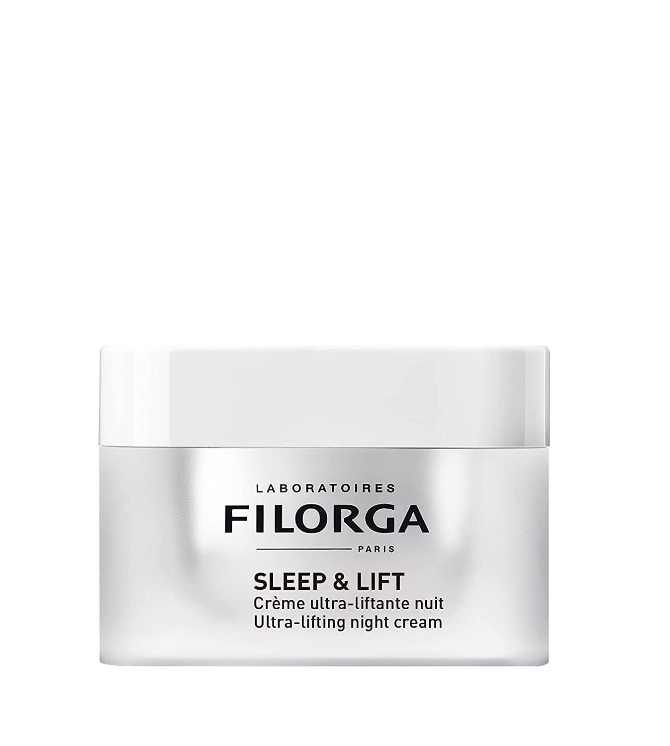 

Интенсивно лифтинговый ночной крем Filorga Anti-Aging, 50 мл