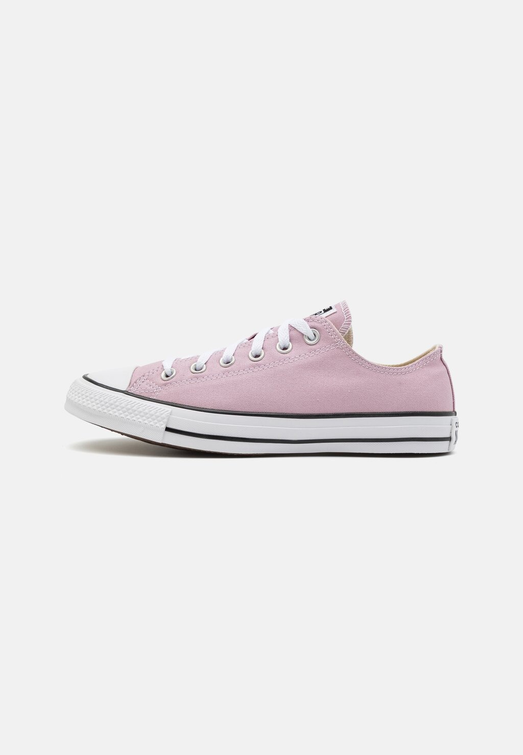 

Кроссовки Converse