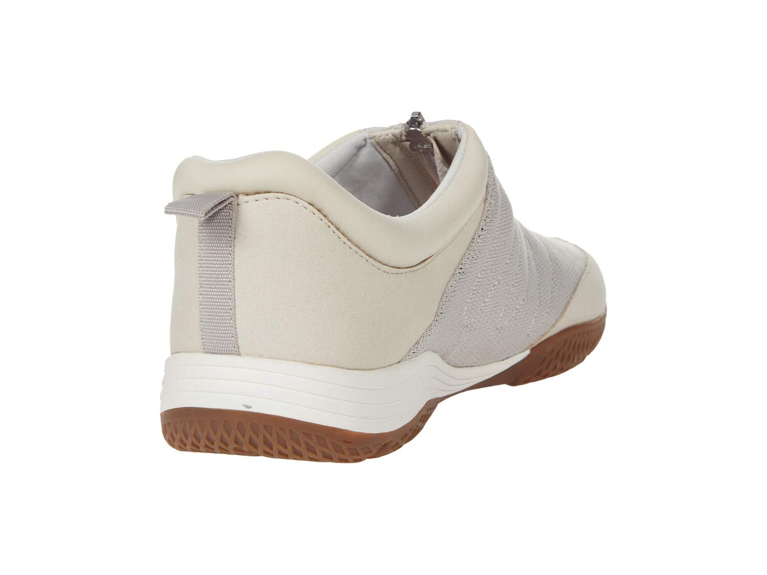 

Кроссовки Easy Spirit Bestrong 2