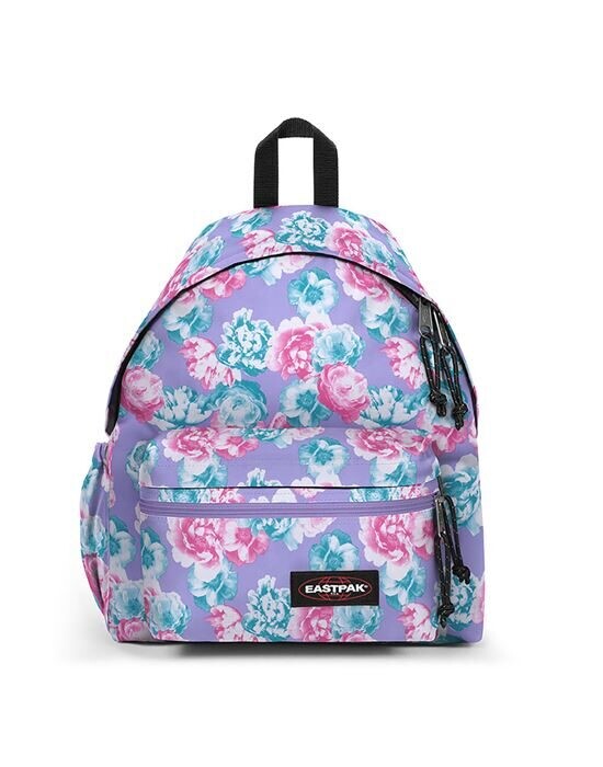 

Рюкзак EASTPAK, сиреневый