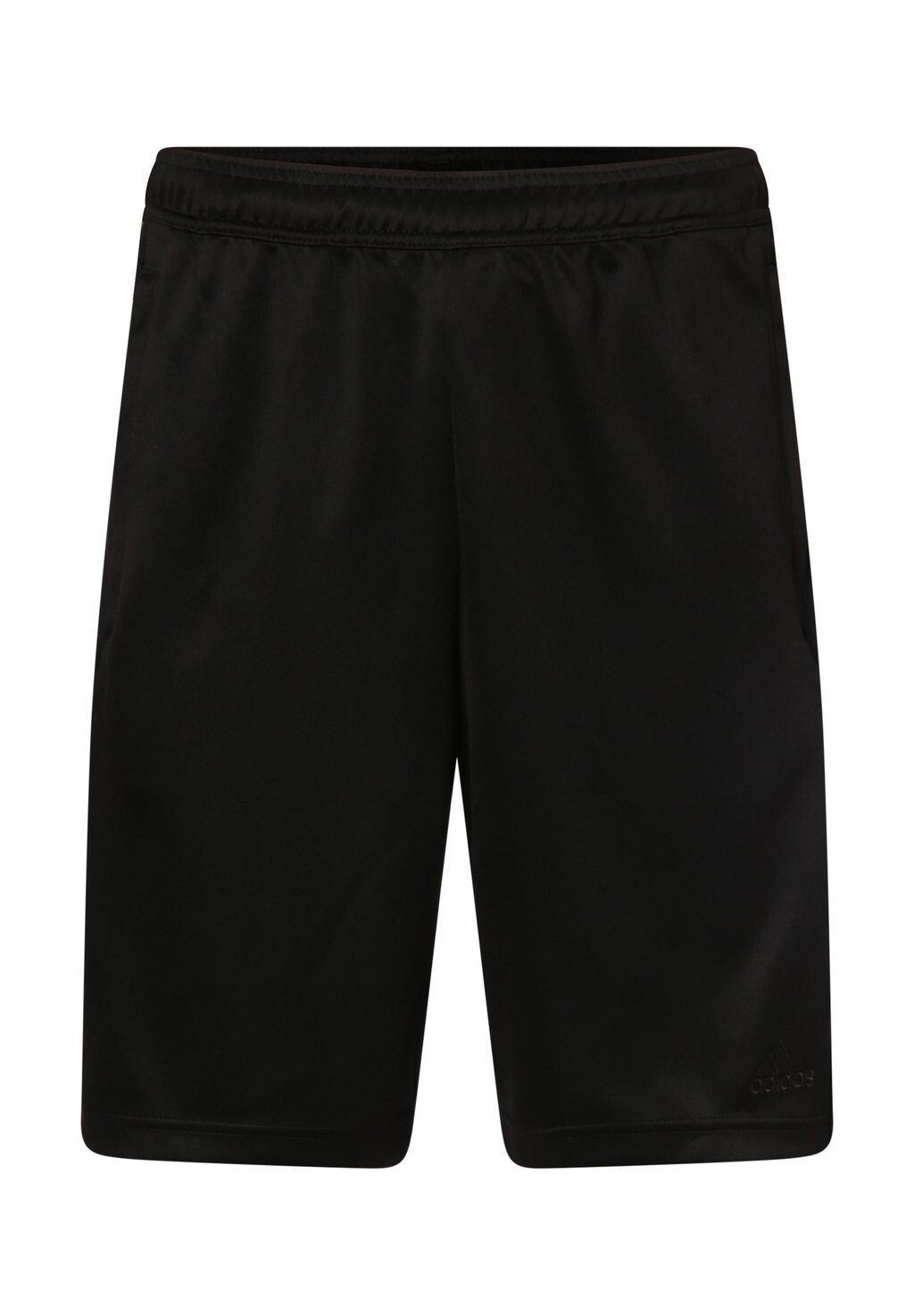 

Шорты TIRO WORDMARK adidas Sportswear, цвет black