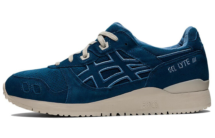 

Asics Кроссовки Унисекс