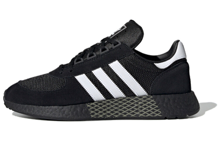 

Adidas originals MARATHON TECH Life Повседневная обувь унисекс