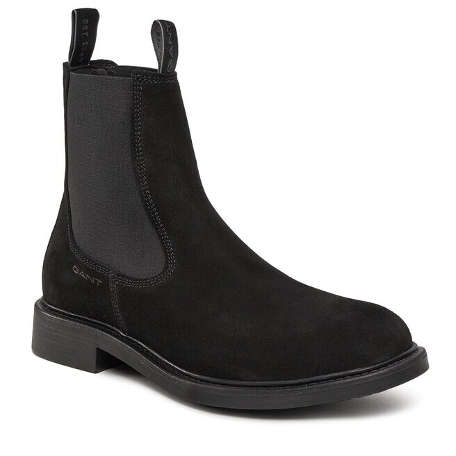 

Ботинки Gant MillbroChelsea Boot, черный