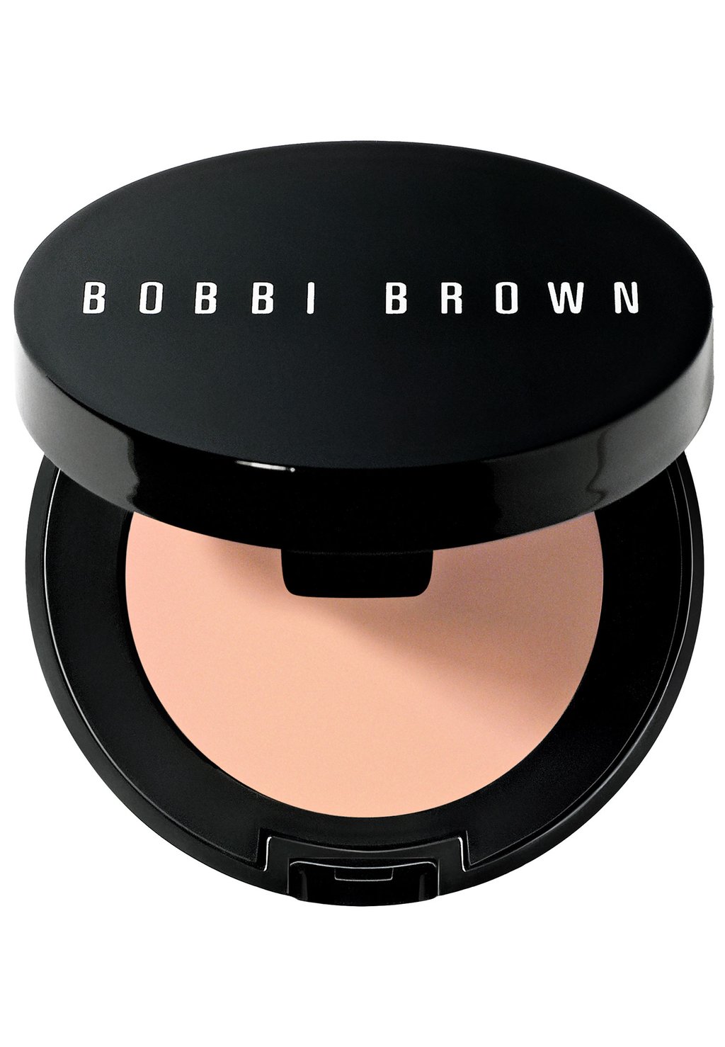 Консилер Corrector Bobbi Brown, цвет porcelain bisque консилер skin corrector stick bobbi brown цвет deep bisque