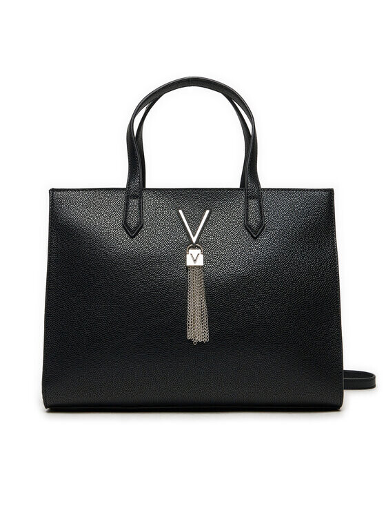 

Сумочка Valentino, черный